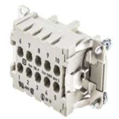 09330102702 HARTING product image